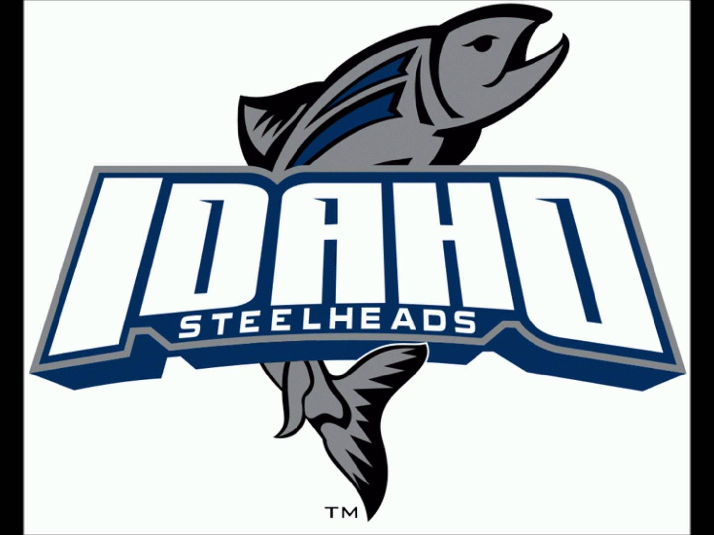 Idaho Steelheads